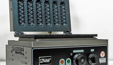 SZPILMAN FREY – 06 1