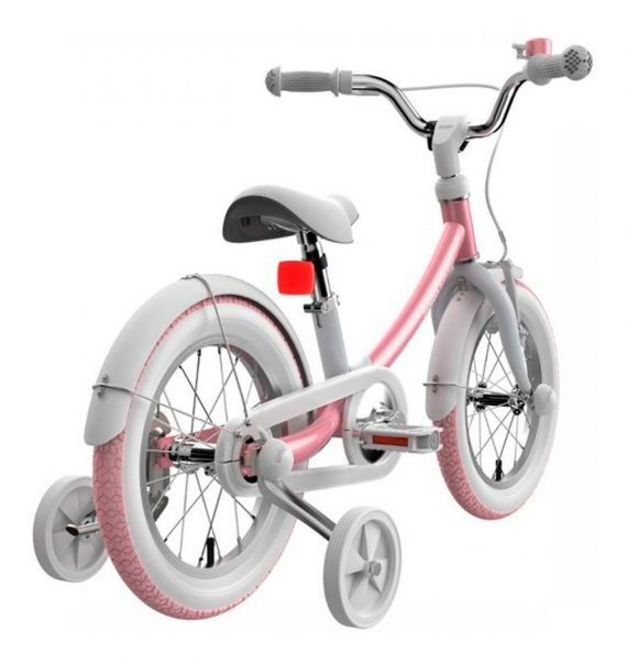 NINEBOT Ninebot Kids Bike 14 3