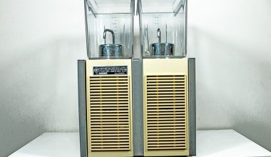 ACQUA RICCA. SPRAY 2 - T