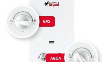 Bryant 90020011