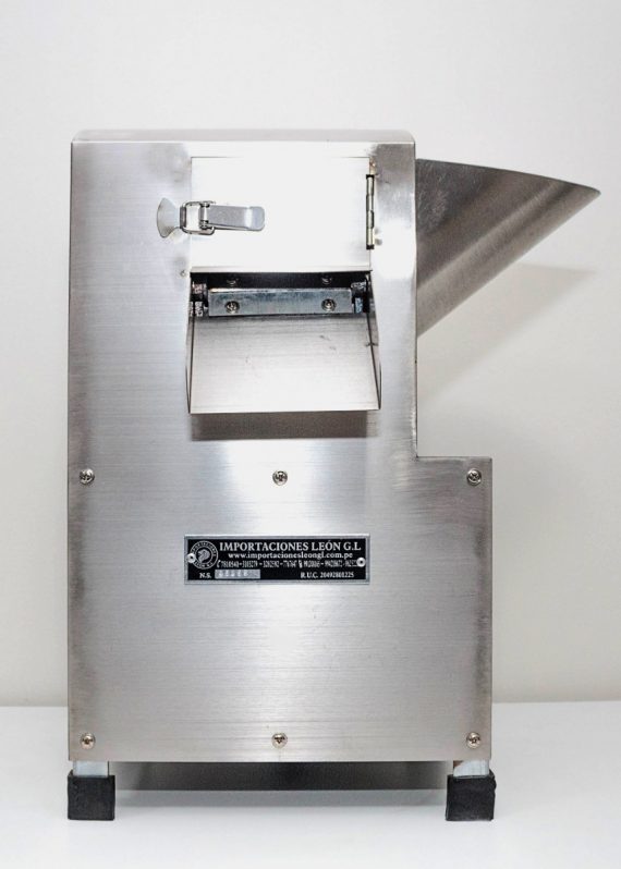 SZPILMAN PF – 1 2