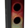 JBL Partybox 1000
