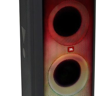 JBL Partybox 1000