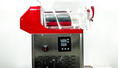 HARTMAN GD2T DIGITAL