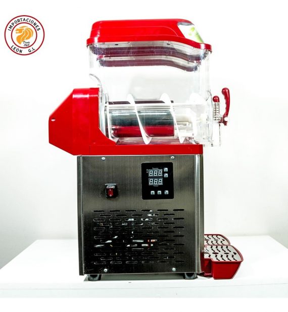 HARTMAN GD2T DIGITAL 3