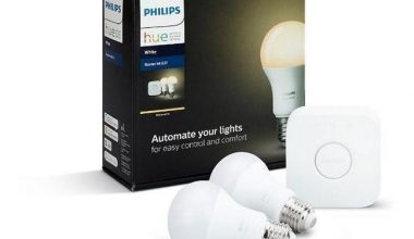 PHILIPS PHILIPS