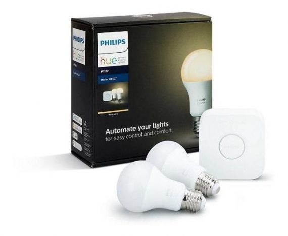 PHILIPS PHILIPS  2