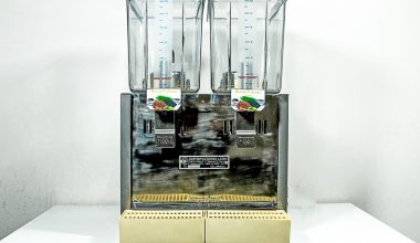 ACQUA RICCA. SPRAY 2 - T