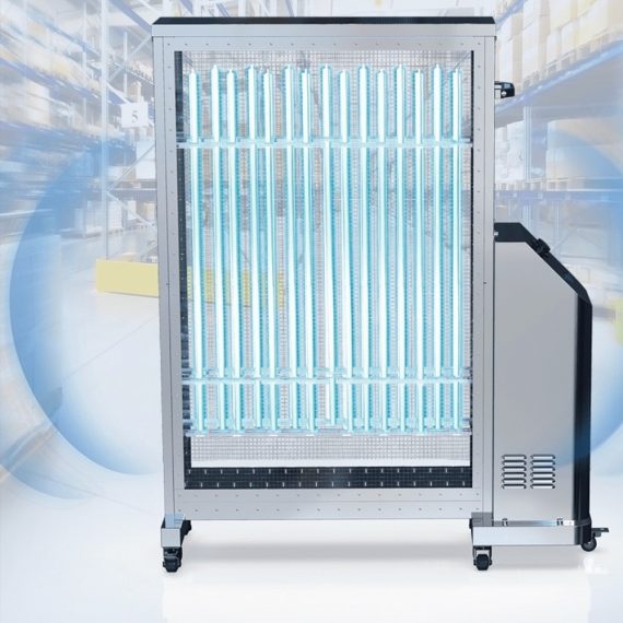 Haitech by Haier CK1000 3