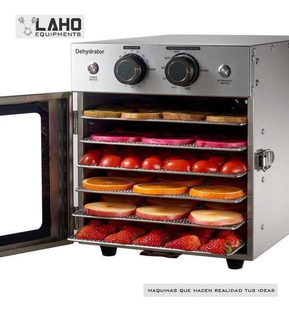 VLAHO VST-04 UV 1 VLAHO VST-04 UV