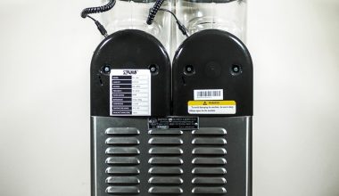 SZPILMAN 2 TC - ANALOGA