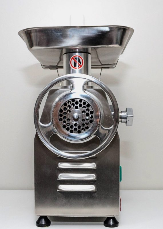 SZPILMAN MC – 22 2