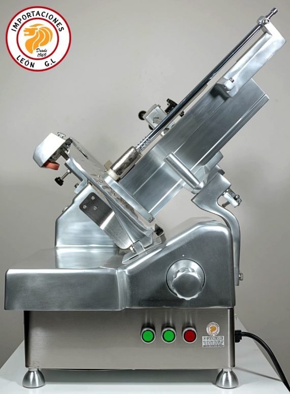 HARTMAN CAE – 320 MM 4