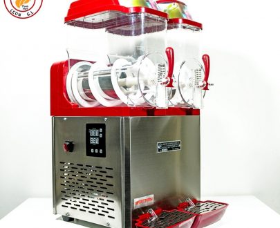 HARTMAN GD2T DIGITAL