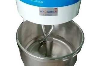 MAQORITO MQAS15