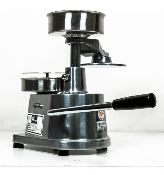 ACCENT FH-A130 2
