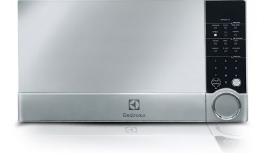 ELECTROLUS Plata Emdl31g2msqg 1