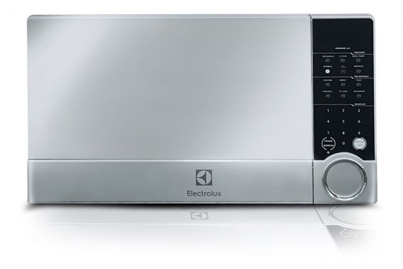 ELECTROLUS Plata Emdl31g2msqg 1 ELECTROLUS Plata Emdl31g2msqg