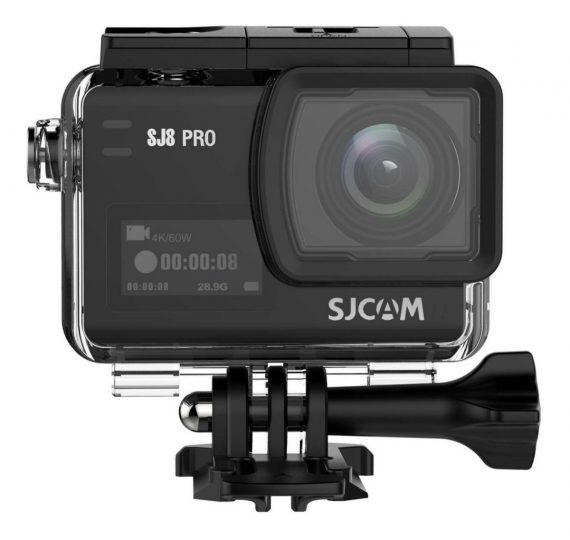 Sjcam SJ8 PRO 1 Sjcam SJ8 PRO