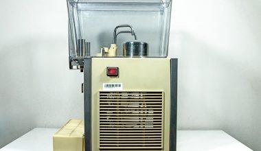 ACQUA RICCA. SPRAY 2 - T