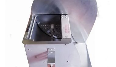 MAQORITO MQCRM 1