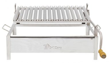 GRILLCOR PPERU VENECIA003