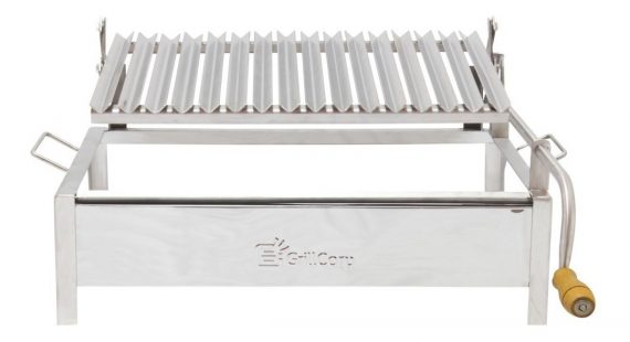 GRILLCOR PPERU VENECIA003 3