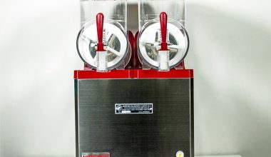 HARTMAN GD2T DIGITAL