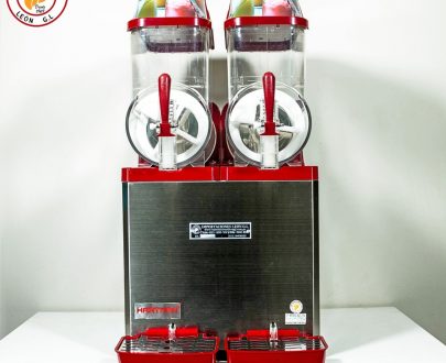 HARTMAN GD2T DIGITAL