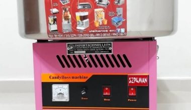SZPILMAN ETM - F01