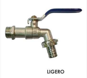 C&A 1/2 Lig. M/plano