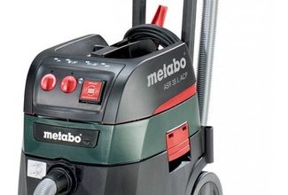METABO Modelo 6.02057E8
