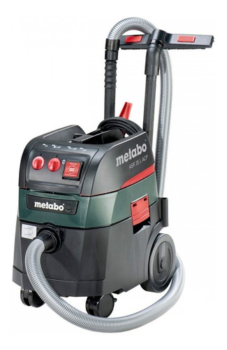 METABO Modelo 6