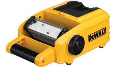 DEWALT DCL060 1