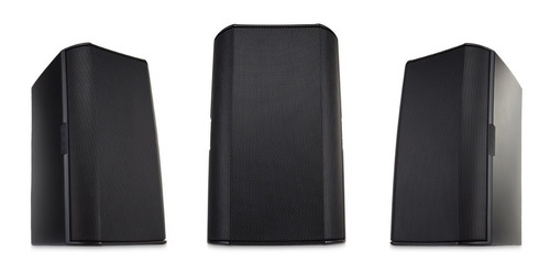 QSC Ad-s10t-blk 1 QSC Ad-s10t-blk