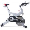 BEST  XIC600