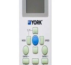 YORK YHFE18YJMAXAO-X