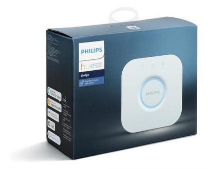 PHILIPS 929001260761