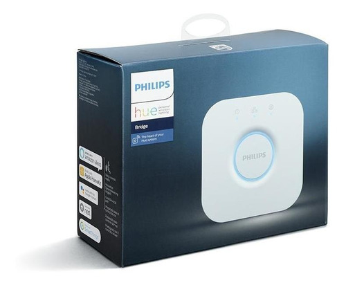 PHILIPS 929001260761 2