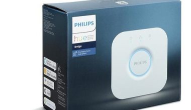 PHILIPS 929001260761