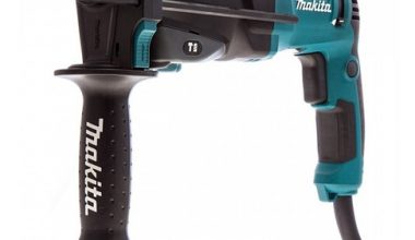 MAKITA HR2300