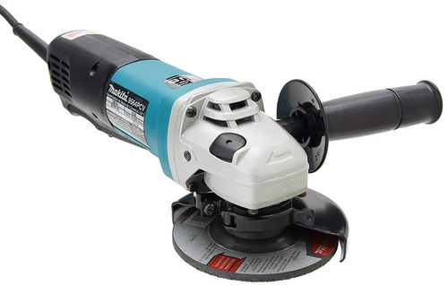 MAKITA Esmeril Ang