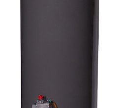 RHEEM 50030016
