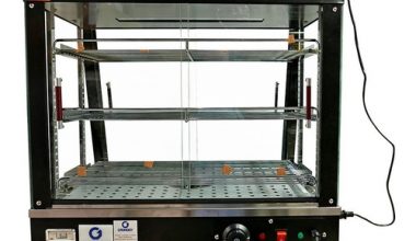 GRONDOY GR-LD-601 1