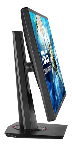 ASUS Vg248qg 3