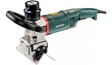 METABO 601753500000000