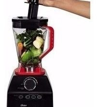 OSTER Blstvb-rv0-053