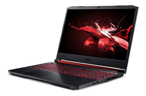 ACER NITRO 5 AN515-54-51M5 3