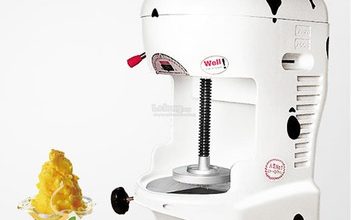 MUNDIPACI RASPADILLA 1