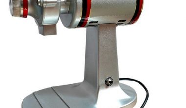 GRONDOY CG-800